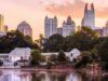 Things to Do in North Atlanta North