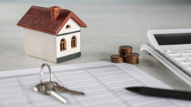 Check Loan Eligibility and Prepare for a Showflat Appointment When Buying a Condo in Singapore
