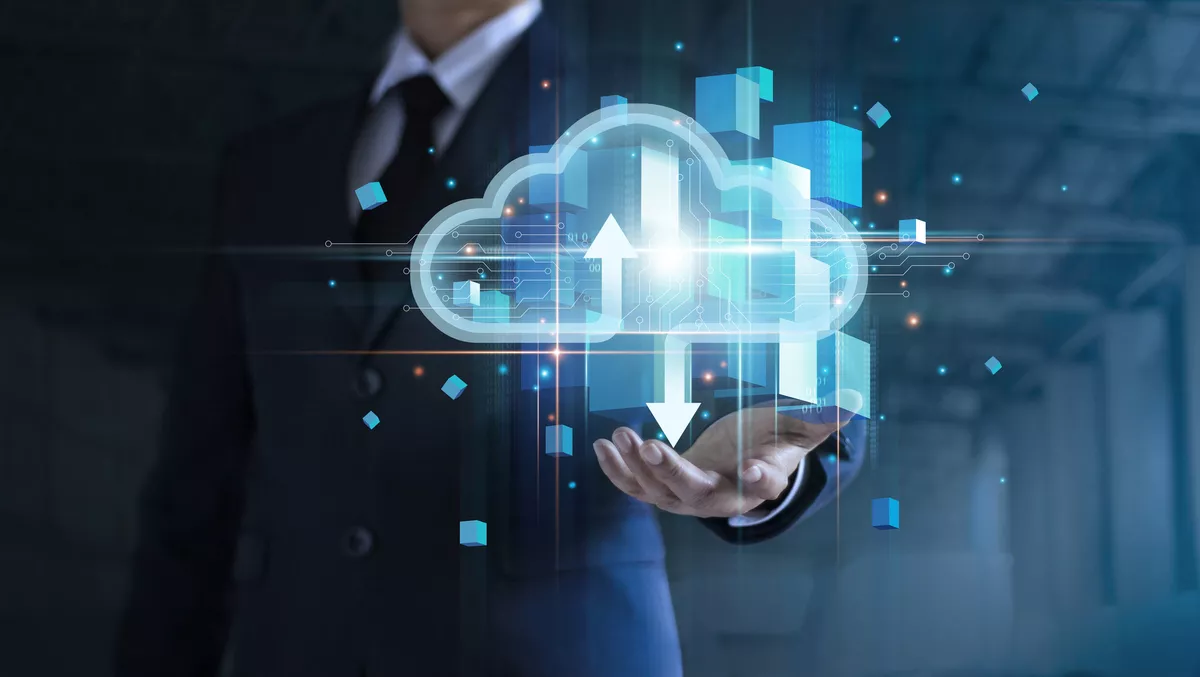 Cloud Expertise in Modern Business