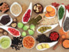 nutrition in health
