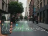 How Augmented Reality Could Change Navigation In Public Spaces